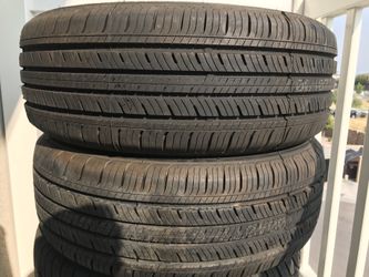 2 west lake radial rp18