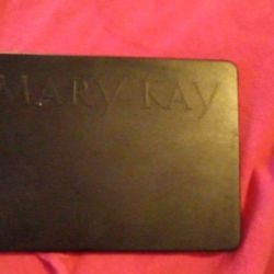 Mary Kay 