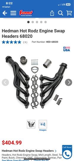 1(contact info removed) A body and G body headers