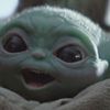 Adriel