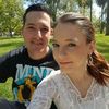 Matt&Ashley  H.
