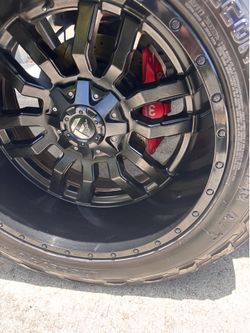 2005 Chevy avalanche gun medal wrap