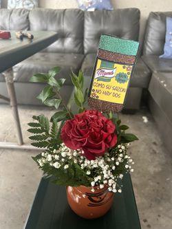 Mothers Day