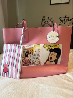 Kate Spade Tote bag