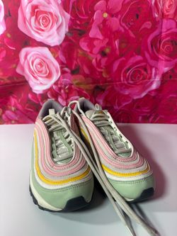 Nike Air Max 97  Size 7