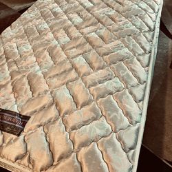 💞💞$280!!!—-(firm on price) nice Full size mattress—(mattress only)although I have many mattresses available of almost every size (no king size) you 