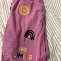 Sweatpants And T Shirt and a pink Nickelodeon SpongeBob SquarePants t-shirt featuring a graphic of SpongeBob and Patrick with