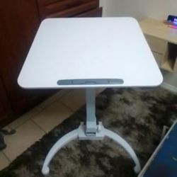 NEW JOY Worker, T-Shape, Desk Design Computer Desk