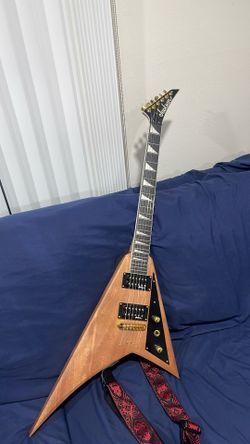 Guitar Guitar