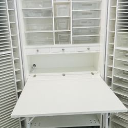 The Original ScrapBox