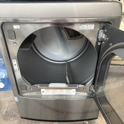dryer