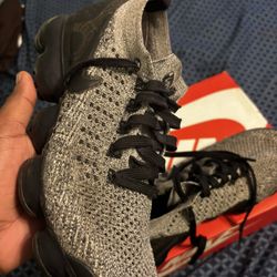 Nike Vapor max 