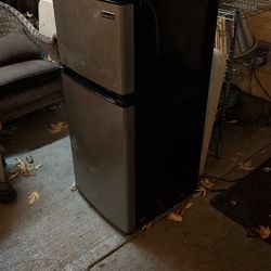 Small Fridge For Sale