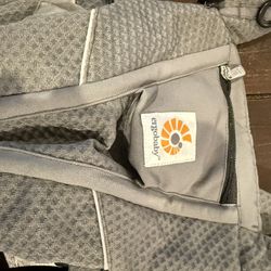 Ergobaby Carrier 