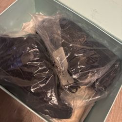 brand new lanvins