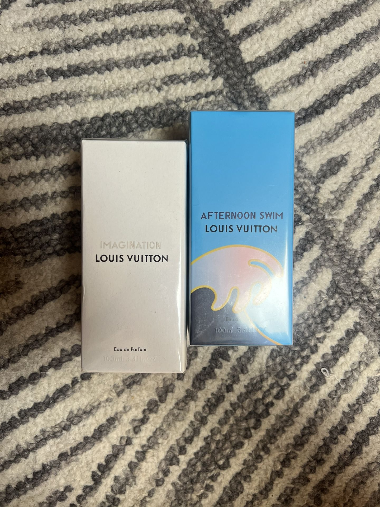 Louis Vuitton Cologne Need Gone