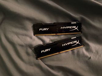 PC Parts