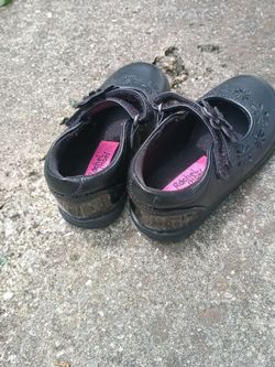 Shoes 👟 for baby girl
