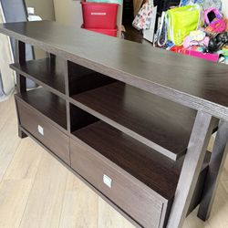 Tv  Stand 