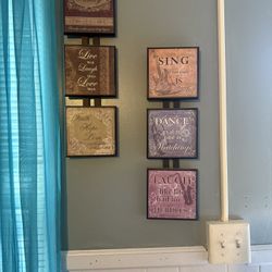 2 Set 