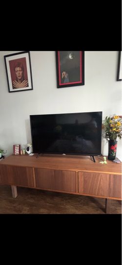 TCL TV & SAMSUNG TV