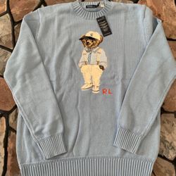 Polo Ralph Laure