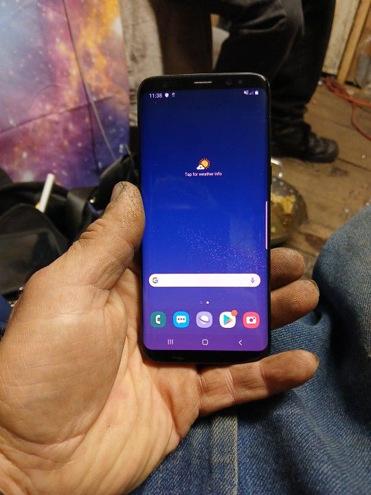 S8
