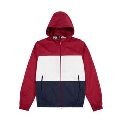 NIKE SB WINDBREAKER JACKET SIZE SMALL