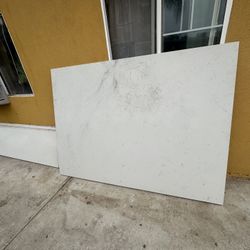 Kitchen Countertop