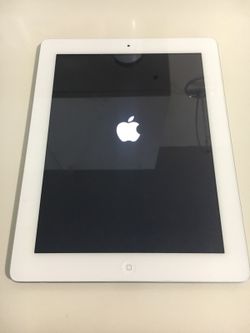 APPLE iPhone 6 16 GB *UNLOCKED*