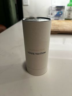 Louis Vuitton Imagination Eau de Parfum – 100ml (3.4 oz)