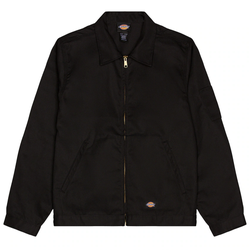 dickies jacket size 4xl but fits like a L shoot offers📲