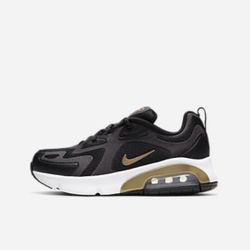 Air max 200 ps hot sale