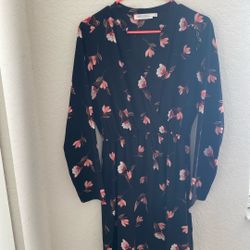 All In Favor dress 