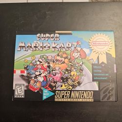 Nintendo 