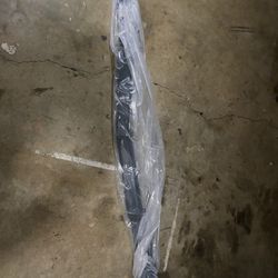1986/1990(contact info removed) Caprice Front Bumper Filler