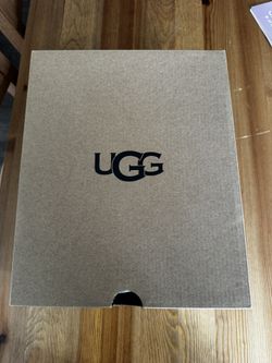 UGG Nita Genuine Shearling Slipper (women)