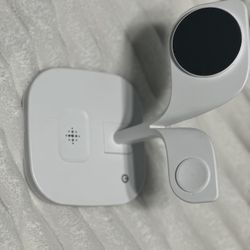 Wireless Charging Station 3-in-1 for Phone, Watch, Earbuds