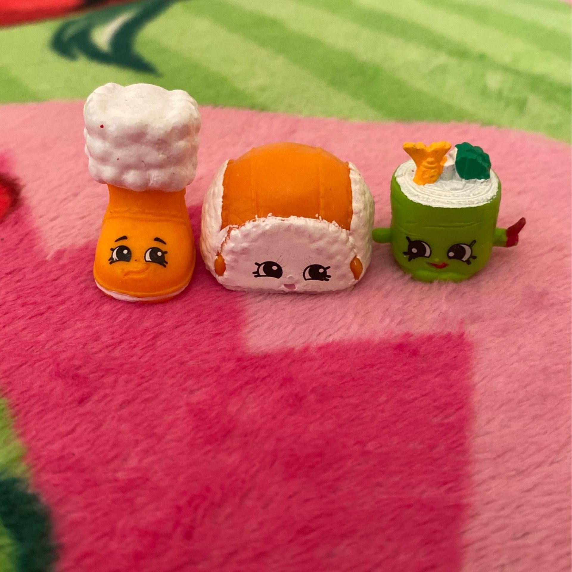 Shopkins