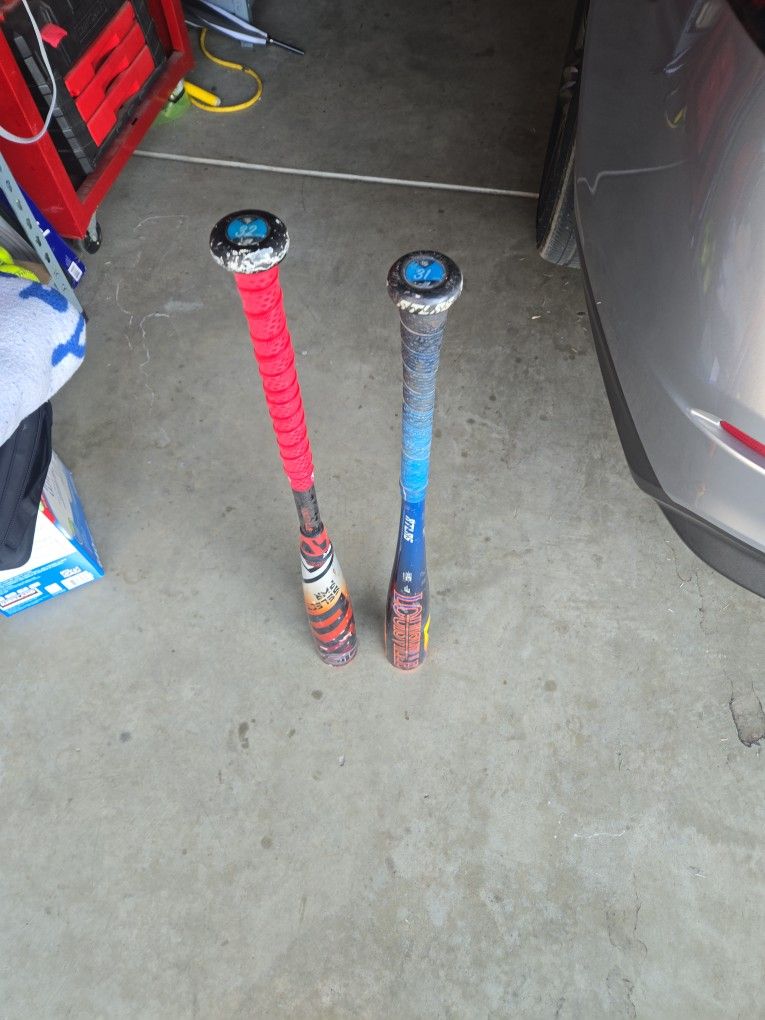 Drop 3s Louisville Power Select And Atlas