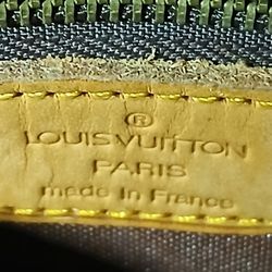 Louisvuitton Hand Bag