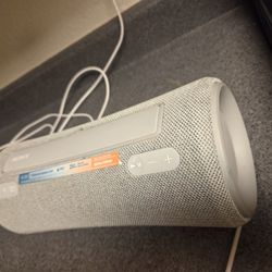 Bocina Sony.... Speaker Sony