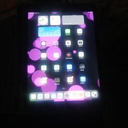 Apple IPad 7th gen.