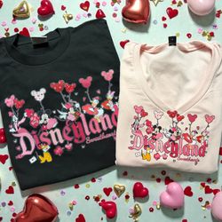 Valentine Sweetheart Custom Gifts Couple 