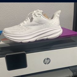 Brand new