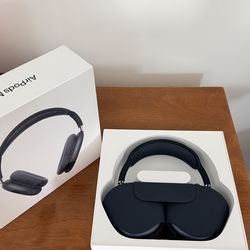 Apple AirPods Max “USB-C”