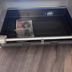 Pet Brooder 90 Incubator