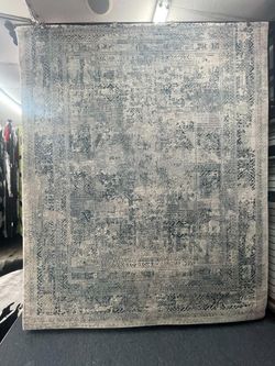 Huge Rug on sale