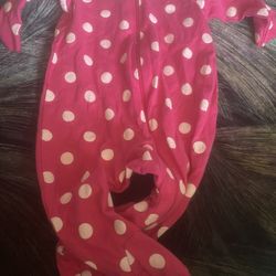 Baby Clothes 1$ Each 