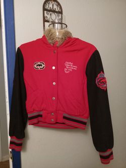 Size Small Adult